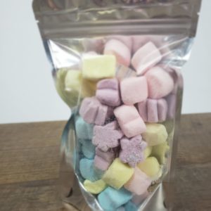 Marshmallows